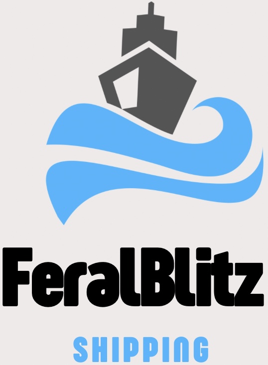 Feral Blitz